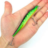 Fishing Lure