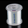 Strong Fishing Line 500m Monofilament