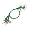 Fishing Lure Line Spinner Shark Fishing Wire