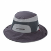 Foldable Quick Drying Fishing Cap