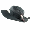 Sun Protection Breathable Fishing Bucket Hat