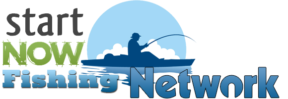 Start Now Fishing Network